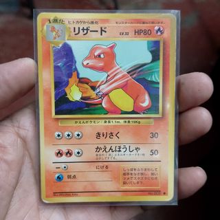 (Category: ) located in . Submitted by bobbybasuel19671 (Listing ID 1466569741, Image 1). Description: .
