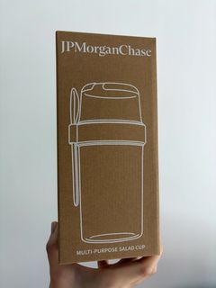 （分類：）位於 。 由 simonlammm 提交（商品編號 1466566718，圖片 1）。簡介： 。