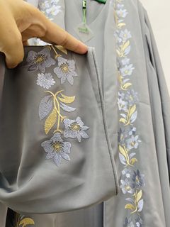 (Category: ) located in . Submitted by fzaazizi (Listing ID 1466624902, Image 1). Description: .