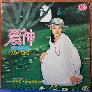 (Category: ) located in . Submitted by vinyl_junction (Listing ID 1466721221, Image 1). Description: .