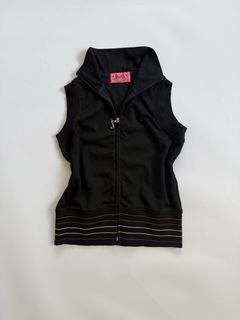 (Category: ) located in . Submitted by kr_closet (Listing ID 1466733173, Image 1). Description: .