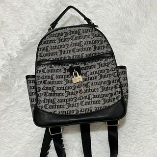 (Category: ) located in . Submitted by everythingispreloved_ (Listing ID 1466655244, Image 1). Description: .