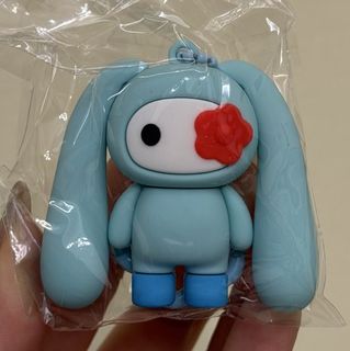 (Category: ) located in . Submitted by guitarswifty13 (Listing ID 1466630474, Image 1). Description: .