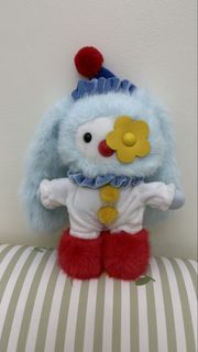 （分類：）位於 。 由 bbkittybb 提交（商品編號 1466079857，圖片 1）。簡介： 。