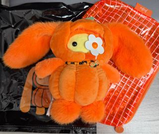 （分類：）位於 。 由 mongningkk 提交（商品編號 1466716212，圖片 1）。簡介： 。