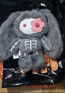 （分類：）位於 。 由 random._.stuff 提交（商品編號 1466582651，圖片 1）。簡介： 。
