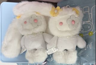 （分類：）位於 。 由 kalok83 提交（商品編號 1460855495，圖片 1）。簡介： 。