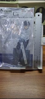 (Category: ) located in . Submitted by mooncollectibles_000a43 (Listing ID 1466684274, Image 1). Description: .