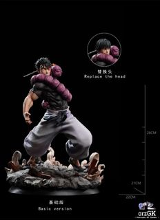 (Category: ) located in . Submitted by gen_collections (Listing ID 1466624949, Image 1). Description: .