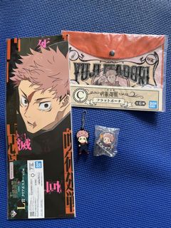 (Category: ) located in . Submitted by leyu15 (Listing ID 1466679347, Image 1). Description: .