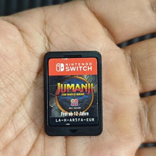 (Category: ) located in . Submitted by shopme_gadget30 (Listing ID 1466612919, Image 1). Description: .