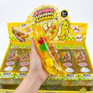 (Category: ) located in . Submitted by hzdeclutterstuffscollectionsph (Listing ID 1466693637, Image 1). Description: .