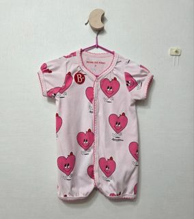 (Kategori: ) berada di . Dikirim oleh dim_izz (ID iklan 1466743656, Gambar 1). Deskripsi: .