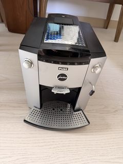 （分類：）位於 。 由 truehawk.c2689d 提交（商品編號 1466622737，圖片 1）。簡介： 。