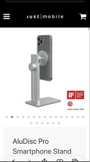 （分類：）位於 。 由 helloes 提交（商品編號 1466639236，圖片 1）。簡介： 。