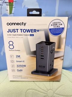 （分類：）位於 。 由 amys-online-store 提交（商品編號 1466704404，圖片 1）。簡介： 。