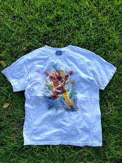 (Category: ) located in . Submitted by trifcloset (Listing ID 1466676289, Image 1). Description: .