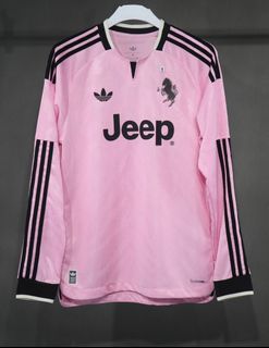 (Category: ) located in . Submitted by msia_football_jersey (Listing ID 1466576700, Image 1). Description: .