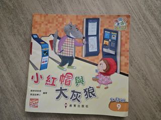 （分類：）位於 。 由 garethhhhh 提交（商品編號 1466606072，圖片 1）。簡介： 。