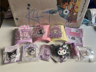 （分類：）位於 。 由 garfield_chick 提交（商品編號 1466619829，圖片 1）。簡介： 。