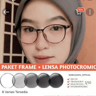 (Kategori: ) berada di . Dikirim oleh belliahhh (ID iklan 1466679830, Gambar 1). Deskripsi: .