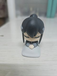 (Category: ) located in . Submitted by jiaweic96 (Listing ID 1466745238, Image 1). Description: .
