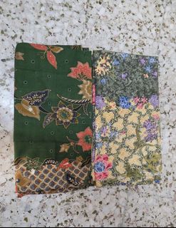 (Category: ) located in . Submitted by js.tan. (Listing ID 1466601915, Image 1). Description: .