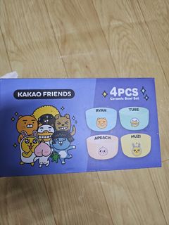 （分類：）位於 。 由 katie05 提交（商品編號 1466687391，圖片 1）。簡介： 。