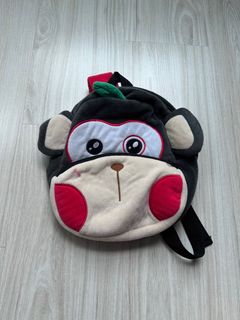 (Category: ) located in . Submitted by waili21 (Listing ID 1466731609, Image 1). Description: .