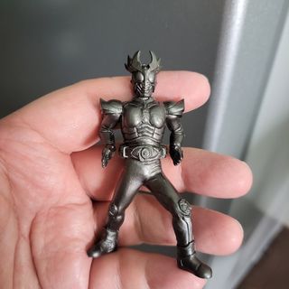 (Category: ) located in . Submitted by samnok_toys_ph (Listing ID 1466745757, Image 1). Description: .
