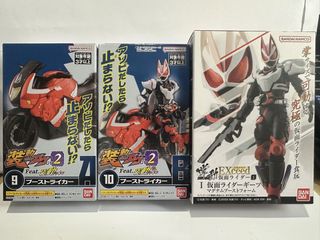 （分類：）位於 。 由 leotang230486 提交（商品編號 1466647799，圖片 1）。簡介： 。