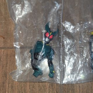 (Category: ) located in . Submitted by samnok_toys_ph (Listing ID 1466588273, Image 1). Description: .