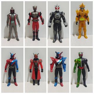 (Category: ) located in . Submitted by toysandusbmg (Listing ID 1466621975, Image 1). Description: .