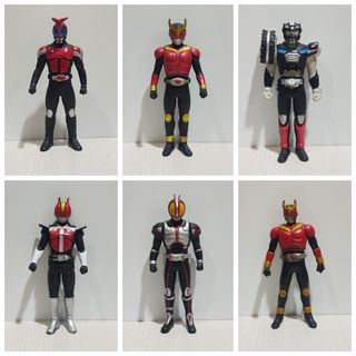 (Category: ) located in . Submitted by toysandusbmg (Listing ID 1466632052, Image 1). Description: .