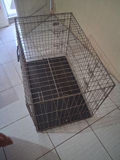 (Kategori: ) berada di . Dikirim oleh epictiger.63e2ac (ID iklan 1466566598, Gambar 1). Deskripsi: .