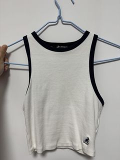 （分類：）位於 。 由 hestamy 提交（商品編號 1466720808，圖片 1）。簡介： 。