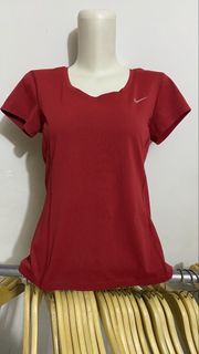 (Kategori: ) berada di . Dikirim oleh collectionpl (ID iklan 1466772484, Gambar 1). Deskripsi: .