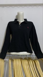 (Kategori: ) berada di . Dikirim oleh collectionpl (ID iklan 1466772534, Gambar 1). Deskripsi: .