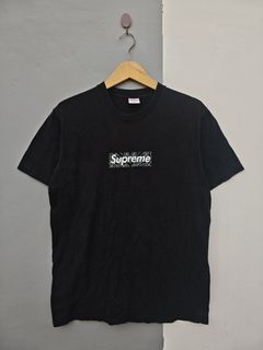 (Kategori: ) berada di . Dikirim oleh sigit_closet.2222 (ID iklan 1466738701, Gambar 1). Deskripsi: .
