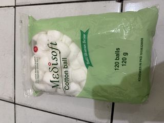 (Kategori: ) berada di . Dikirim oleh lestaricollection (ID iklan 1466697695, Gambar 1). Deskripsi: .
