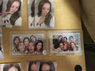 （分類：）位於 。 由 ebnf281844 提交（商品編號 1433076175，圖片 1）。簡介： 。