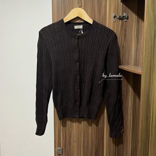 (Kategori: ) berada di . Dikirim oleh by_lamelo (ID iklan 1466691766, Gambar 1). Deskripsi: .