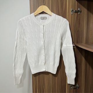 (Kategori: ) berada di . Dikirim oleh by_lamelo (ID iklan 1464467128, Gambar 1). Deskripsi: .