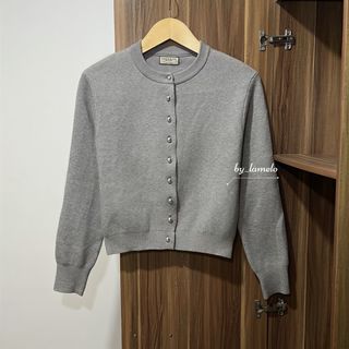 (Kategori: ) berada di . Dikirim oleh by_lamelo (ID iklan 1466691461, Gambar 1). Deskripsi: .