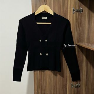 (Kategori: ) berada di . Dikirim oleh by_lamelo (ID iklan 1464465554, Gambar 1). Deskripsi: .