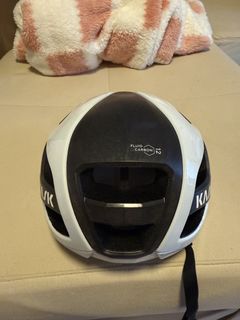 （分類：）位於 。 由 hola5588 提交（商品編號 1466579545，圖片 1）。簡介： 。