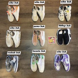 (Category: ) located in . Submitted by butikhujungkaki (Listing ID 1466661396, Image 1). Description: .