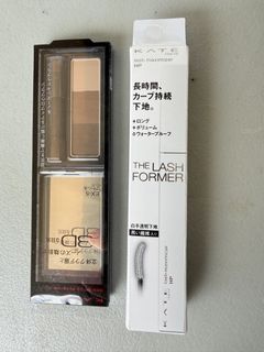 （分類：）位於 。 由 honeymind 提交（商品編號 1466597945，圖片 1）。簡介： 。