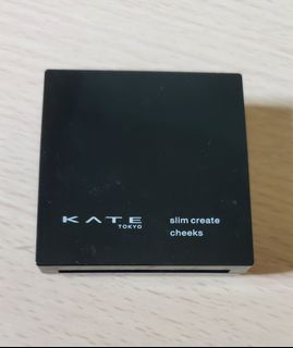 （分類：）位於 。 由 candles85945 提交（商品編號 1466567489，圖片 1）。簡介： 。