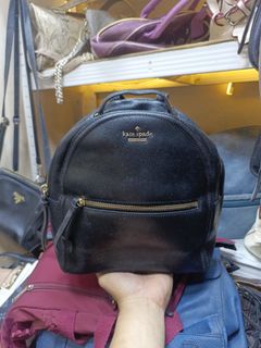 (Category: ) located in . Submitted by del_thrifts03 (Listing ID 1466755190, Image 1). Description: .